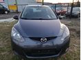 MAZDA 2 2009 - 7
