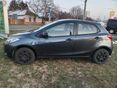 MAZDA 2 2009 - 8