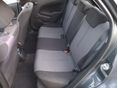 MAZDA 2 2009 - 9