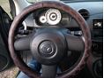 MAZDA 2 2009 - 11