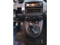 MAZDA 2 2009 - 12