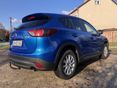 MAZDA CX-5 2012/9 - 3