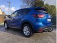 MAZDA CX-5 2012/9 - 4