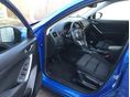 MAZDA CX-5 2012/9 - 5
