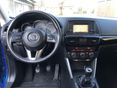 MAZDA CX-5 2012/9 - 6