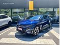 Eladó RENAULT MEGANE E-Tech electric EV60 Techno Hőszivattyús 17 249 990 Ft