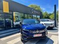 RENAULT MEGANE 2022/7 - 2