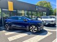 RENAULT MEGANE 2022/7 - 3