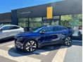 RENAULT MEGANE 2022/7 - 4