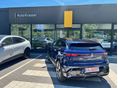 RENAULT MEGANE 2022/7 - 5