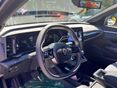 RENAULT MEGANE 2022/7 - 8
