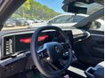 RENAULT MEGANE 2022/7 - 9
