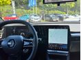 RENAULT MEGANE 2022/7 - 10