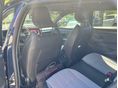 RENAULT MEGANE 2022/7 - 12