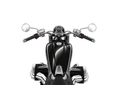 BMW R 18 2020/9 - 1