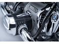 BMW R 18 2020/9 - 2