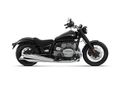 BMW R 18 2020/9 - 3