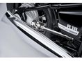 BMW R 18 2020/9 - 4