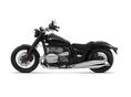 BMW R 18 2020/9 - 5