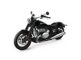 BMW R 18 2020/9 - 6