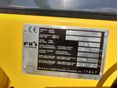 KOMATSU 2015 - 6