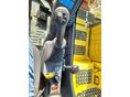KOMATSU 2015 - 7