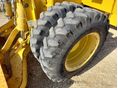 KOMATSU 2015 - 11