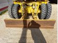KOMATSU 2015 - 12