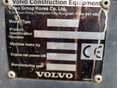 VOLVO 2007 - 5