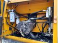 VOLVO 2007 - 9