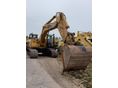 CATERPILLAR 2006 - 1