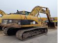 CATERPILLAR 2006 - 2