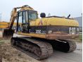 CATERPILLAR 2006 - 3
