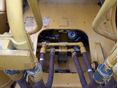 CATERPILLAR 2006 - 4