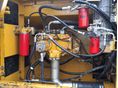 CATERPILLAR 2006 - 5
