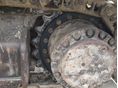 CATERPILLAR 2006 - 6
