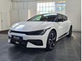 Eladó KIA EV6 77,4kWh GT Line AWD HŐSZIVATTYÚ 26 499 900 Ft