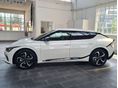 KIA EV6 2022/6 - 2