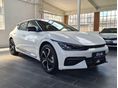 KIA EV6 2022/6 - 3