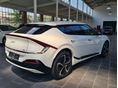 KIA EV6 2022/6 - 4
