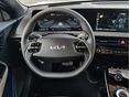 KIA EV6 2022/6 - 5