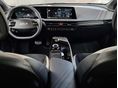 KIA EV6 2022/6 - 6