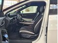 KIA EV6 2022/6 - 7