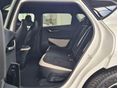 KIA EV6 2022/6 - 8
