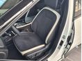 KIA EV6 2022/6 - 10