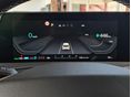KIA EV6 2022/6 - 11