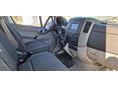 MERCEDES-BENZ SPRINTER 2014 - 3