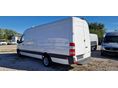 MERCEDES-BENZ SPRINTER 2014 - 4