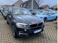 BMW X5 2015/8 - 1