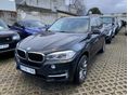 BMW X5 2015/8 - 2